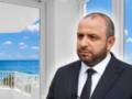 Жилье семьи Рустема Умерова в США оценили в миллионы долларов – расследование