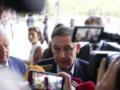 Бартомеу – про  справу Негрейри : Барселона не платила за вплив на арбітрів, ми платили за звіти