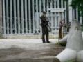 СМИ оценили последствия закрытия границы Польши с Беларусью