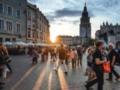 Известно, сколько поляков готовы покинуть страну в случае нападения России