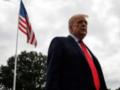 Путин действительно меня подвел — Трамп
