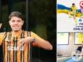 Футболистов  Шахтера  отказались вызвать в сборную на чемпионат мира