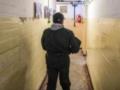 В Польше массово проверяют бомбоубежища - СМИ