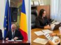  Это наше общее наследие : Украина, Молдова и Румыния вместе будут продвигать включение Триполья в список ЮНЕСКО