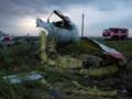 РФ оспорила в суде ООН причастность к сбитию рейса MH17