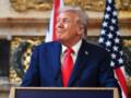 Трамп отказал Тайваню в оружии из-за Китая - СМИ