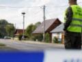 В Польше под Люблином обнаружили обломки ракеты