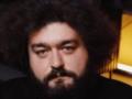 Звезда Лиги смеха перенесла вторую операцию после кровоизлияния в мозг