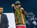 Кантона закликав УЄФА та ФІФА відсторонити Ізраїль від міжнародного футболу