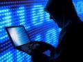 Британская разведка открывает даркнет-портал для вербовки шпионов из России