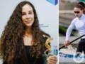 Подписывают, что не поддерживают войну: украинская чемпионка вынуждена соревноваться с россиянками, а иностранцев больше не инте