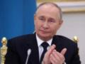 Путин выигрывает третью мировую войну — The Hill