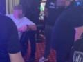 ГБР и СБУ задержали офицера ВСУ, который организовывал побег военных в Европу
