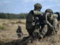 США вооружат Польшу тысячами ракет Javelin