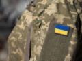 На предприятии на Волыни сотрудники ТЦК применили слезоточивый газ