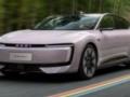 Новая доступная модель Audi вызвала настоящий ажиотаж