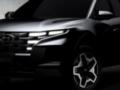 Крепкая новинка: Hyundai разработает недорогой практичный внедорожник