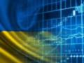 В Украине вырос показатель реального ВВП