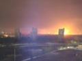 БПЛА атаковали НПЗ в Саратове