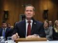 Уволенный Трампом после скандала с Signal Уолтц получил новую должность: чем он будет заниматься