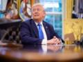 Трамп: Мы зарабатываем деньги на войне в Украине