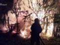 На Черниговщине в результате атак РФ погибла женщина, ранены медики