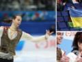 ISU поглумился над Россией, выложив украинскую песню для российского чемпиона.