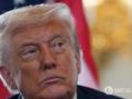 Десятки вертолетов, тысячи штурмовых машин:  США хотят продать Израилю оружие на 6 млрд