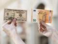 Украинцам  пообещали  евро по 55 грн: верить ли такому прогнозу