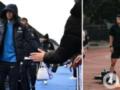Marсa раскрыла дальнейшую судьбу Мудрика. Новость собрала 1.2 млн просмотров за сутки