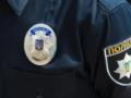 На Кировоградщине мужчина стрелял в полицейских, есть раненые