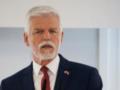 Президент Чехии призвал НАТО сбивать самолёты РФ