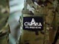 Зеленский анонсировал создание штурмовых войск