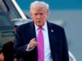 Трамп пригрозил Венесуэле и выразил желание выслать туда заключённых