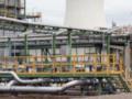 ЕС ограничит импорт нефти через Дружбу - СМИ