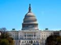В США предлагают регулярно передавать Украине замороженные российские актив