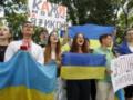 Без суржика: как будет на украинском  пуговица 