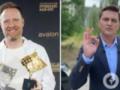Украинский режиссер раскрыл, кто из отечественных актеров имеет самые большие гонорары: Вячеслав Довженко отреагировал