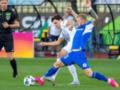 Полісся — Кудрівка 2:0 Огляд матчу УПЛ