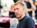 Поттер за крок від звільнення з Вест Гема – BBC