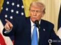  Произойдут плохие вещи : Трамп неожиданно выдвинул ультиматум талибам в Афганистане