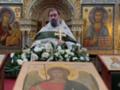 В РПЦ заявили, что причиной всех бед России является образование