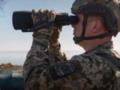 В Госпогранслужбе рассказали о ситуации на границе Сумской области