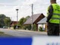 В Польше на новых местах обнаружили обломки дронов