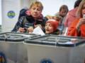 Россия разработала план срыва выборов в Молдове - СМИ