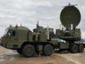 Сербия получила от России системы РЭБ Красуха