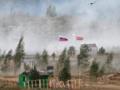 Россия вывела войска из Беларуси - ГПСУ