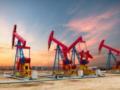 Добыча нефти в Анголе выросла до миллиона баррелей в день