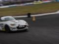 Финал RTR Time Attack в Киеве: более 50 пилотов в 8 классах и борьба до захода солнца