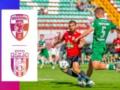 Оболонь — Карпати 0:2 Відео голів та огляд матчу УПЛ